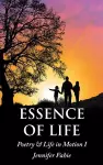Essence of Life cover