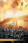 The Desperate and the Blest cover