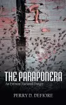 The Paraponera cover