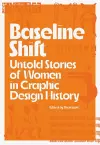 Baseline Shift cover