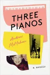 Three Pianos cover