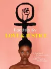 Love and Justice cover
