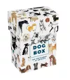 Dog Box cover