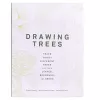 Drawing Trees cover