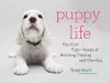 Puppy Life cover
