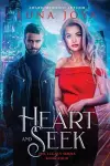 Heart and Seek cover