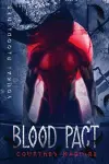 Blood Pact cover