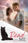 Read Me cover