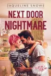 Next Door Nightmare cover