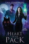 Heart of the Pack cover