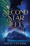 Second Star to the Left cover