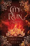 City of Ruin cover