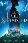 The Ugly Stepsister cover