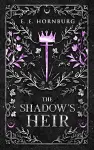 The Shadow's Heir cover