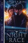 Night Race cover