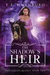 The Shadow's Heir cover