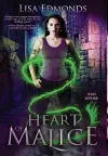 Heart of Malice cover