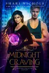 Midnight Craving cover