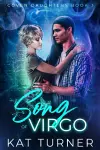 Song of Virgo cover