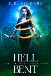 Hell Bent cover