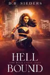 Hell Bound cover