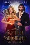 After Midnight cover