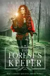 The Forest's Keeper cover