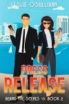 Press Release cover