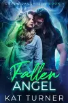 Fallen Angel cover