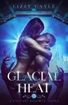 Glacial Heat cover