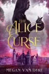 The Alice Curse cover