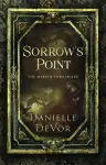 Sorrow's Point cover