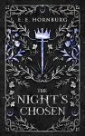 The Night's Chosen cover
