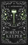 The Forest's Keeper cover