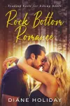 Rock Bottom Romance cover
