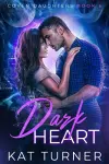 Dark Heart cover
