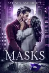 Masks cover
