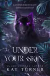 Under Your Skin cover