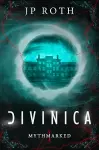 Divinica cover