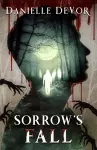 Sorrow's Fall cover