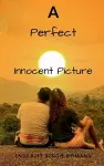 A Perfect Innocent Picture cover