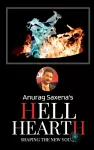 Hell Hearth cover