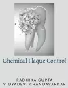 Chemical Plaque Control cover