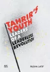 Tahrir's Youth cover