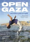 Open Gaza cover