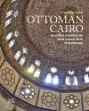 Ottoman Cairo cover