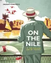On the Nile in the Golden Age of Travel cover