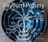Fayoum Pottery cover