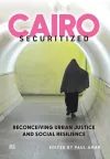 Cairo Securitized cover