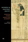 Women in Ancient Egypt cover